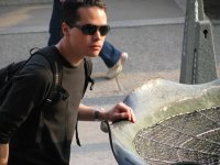 IMG_0809.JPG